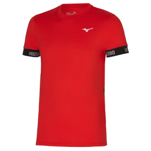 Mizuno Mens T-Shirt