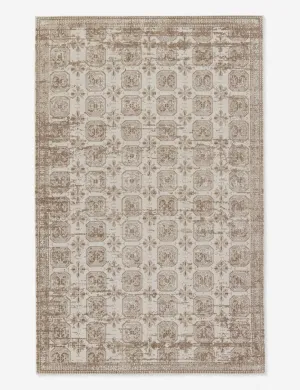 Modesta Rug