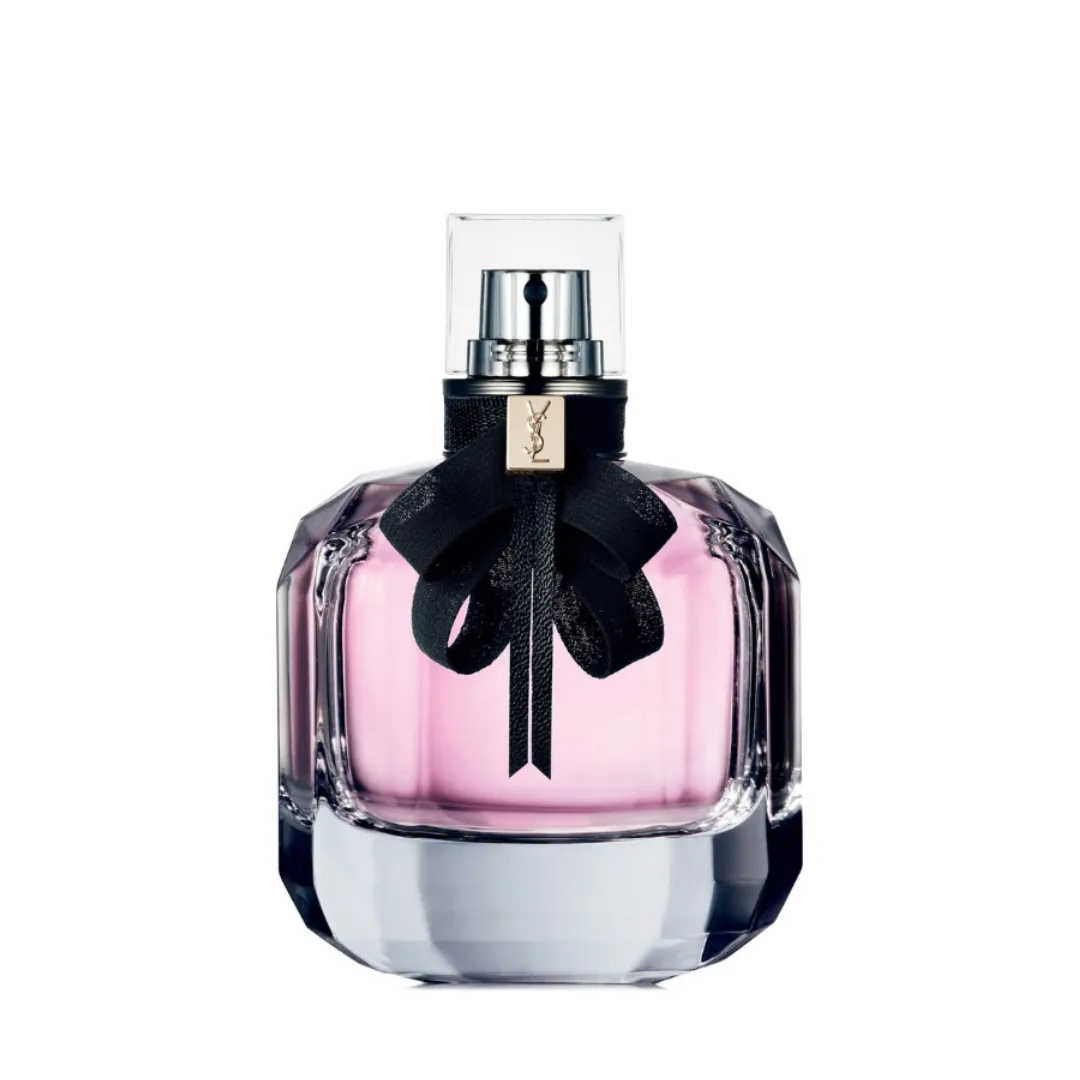 Mon Paris Eau De Parfum