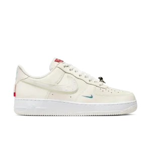 Nike Air Force 1 Low Year of the Dragon
