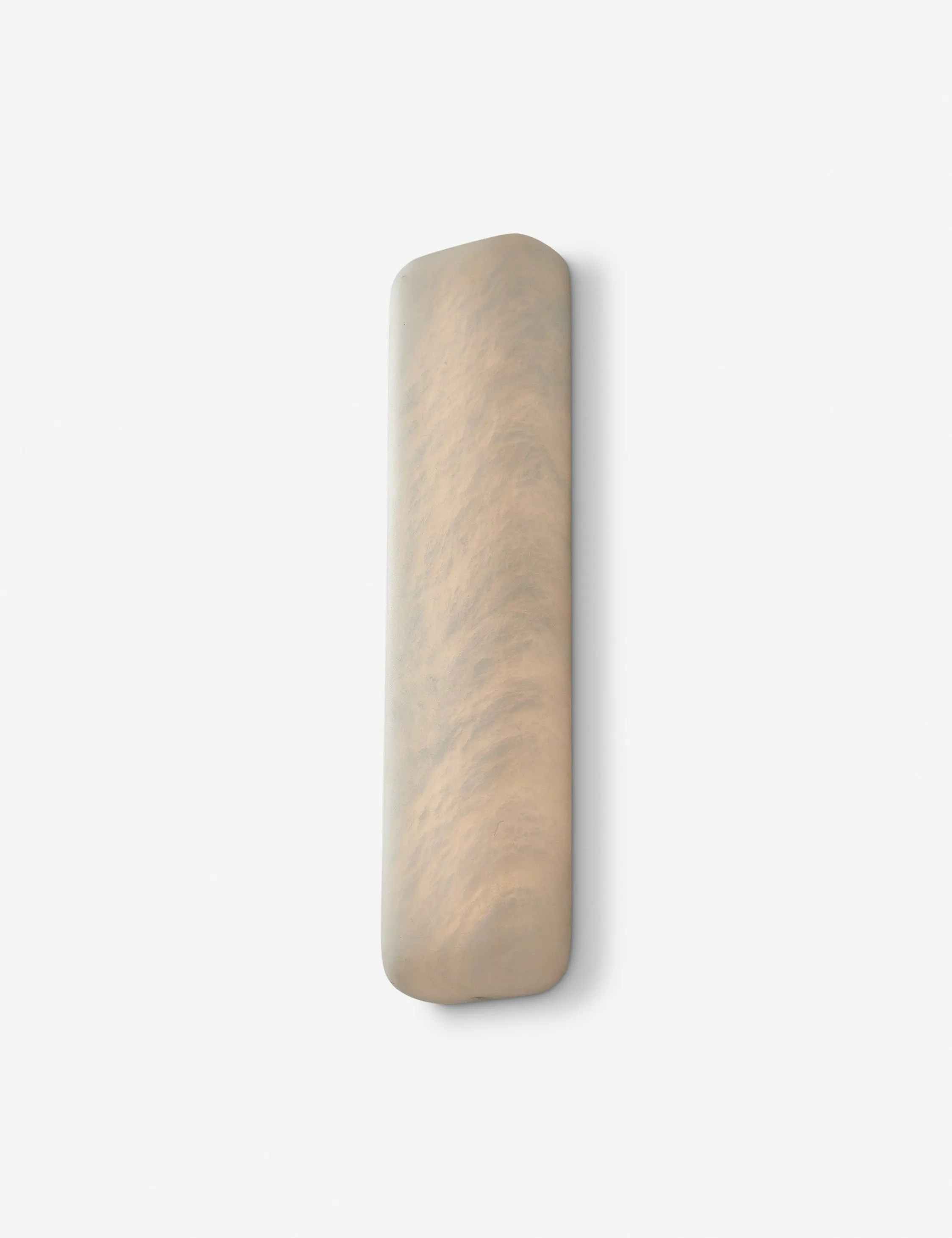 Nonie Long Sconce