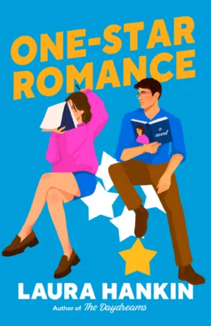 One-Star Romance