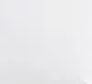 Organic Cool & Crisp Percale Duvet Set