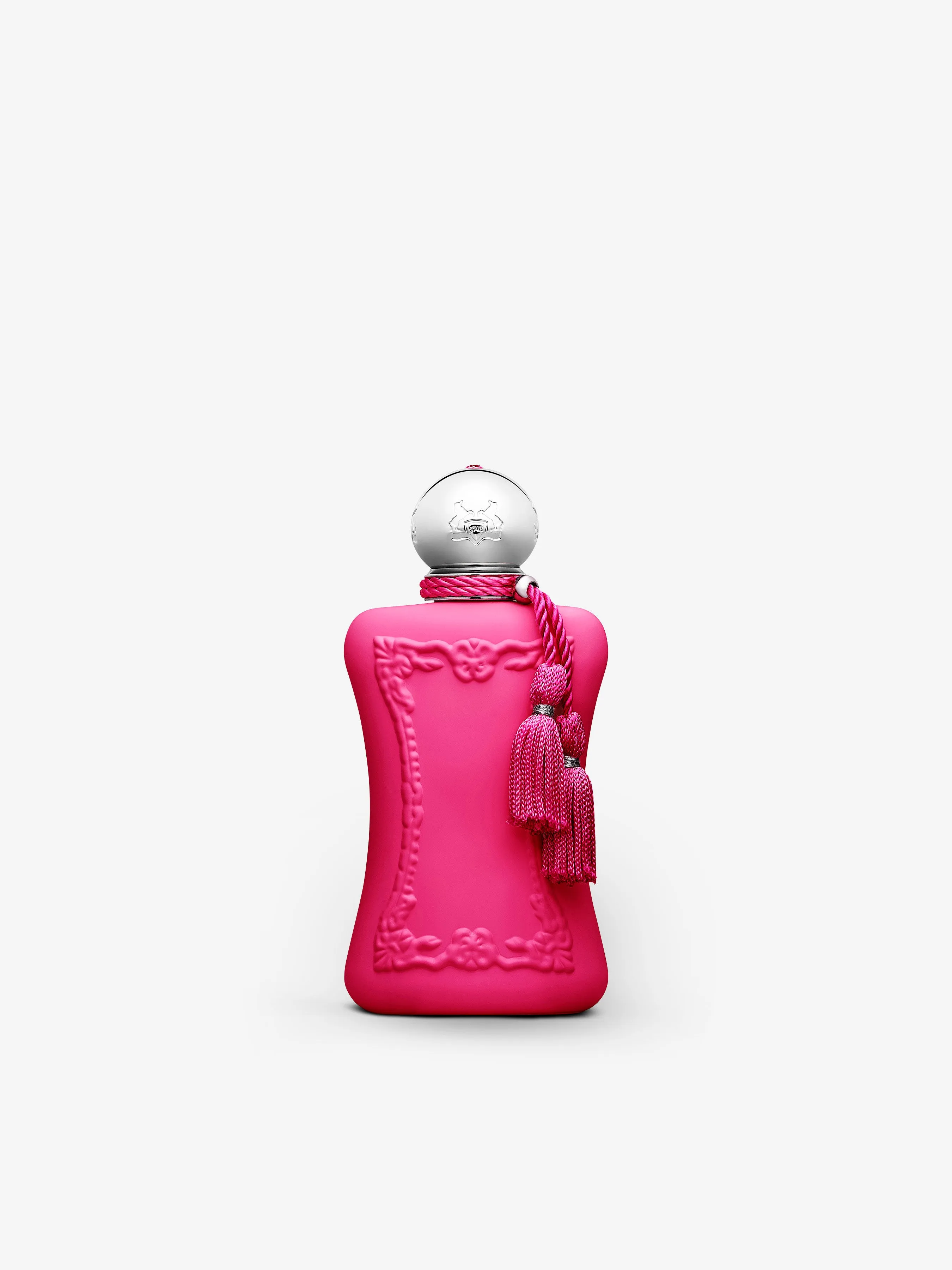 Oriana EDP by Parfums de Marly