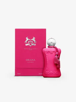 Oriana EDP by Parfums de Marly