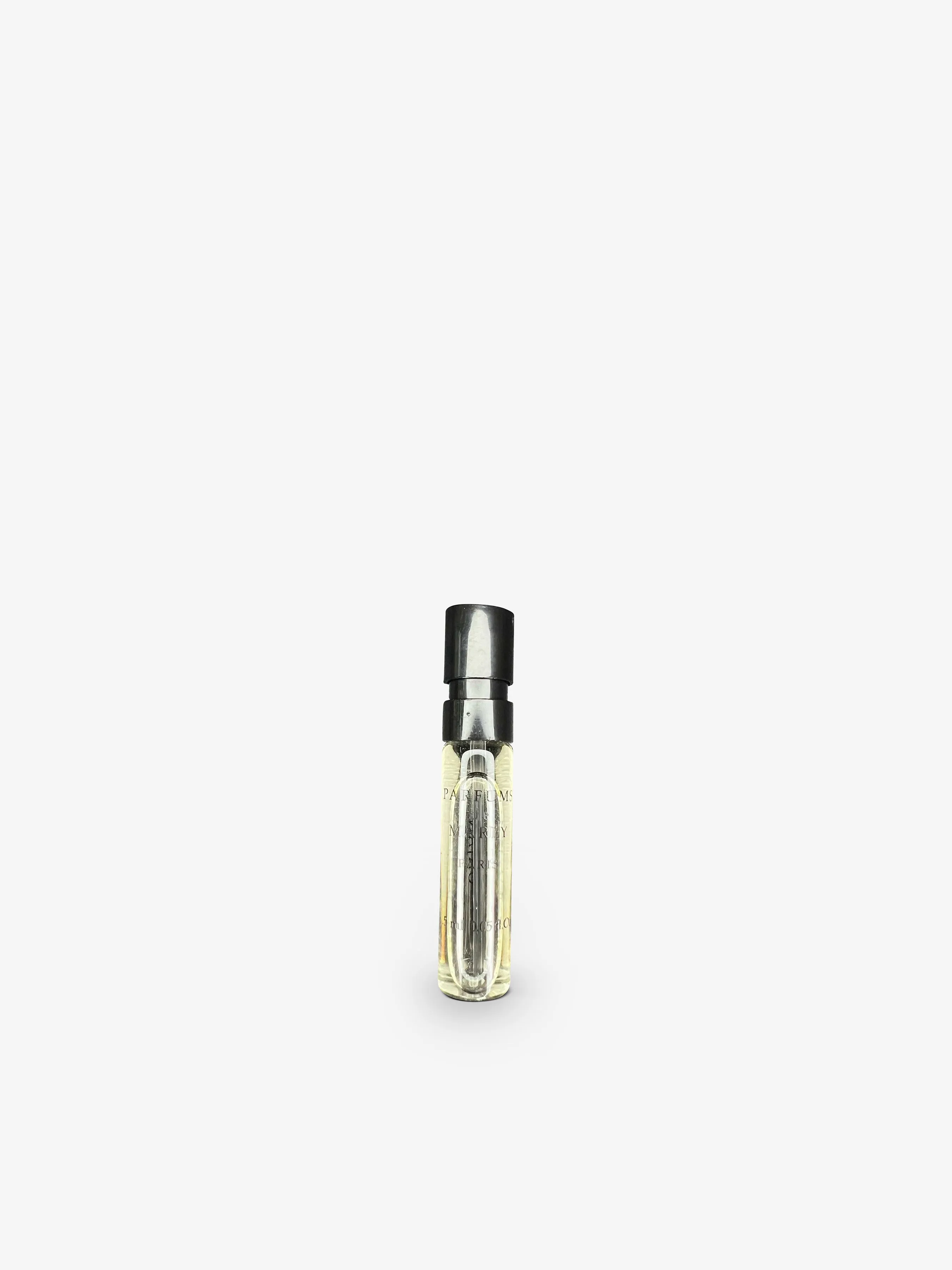 Oriana EDP by Parfums de Marly
