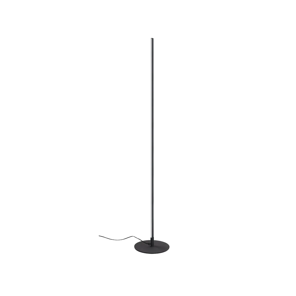 Philips Ebony Floor lamp