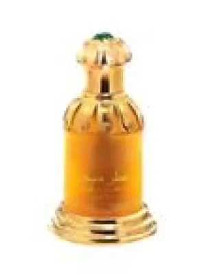 Rasasi Attar Mubakhar Concentrated Perfume Oil for Men and Women 20ml