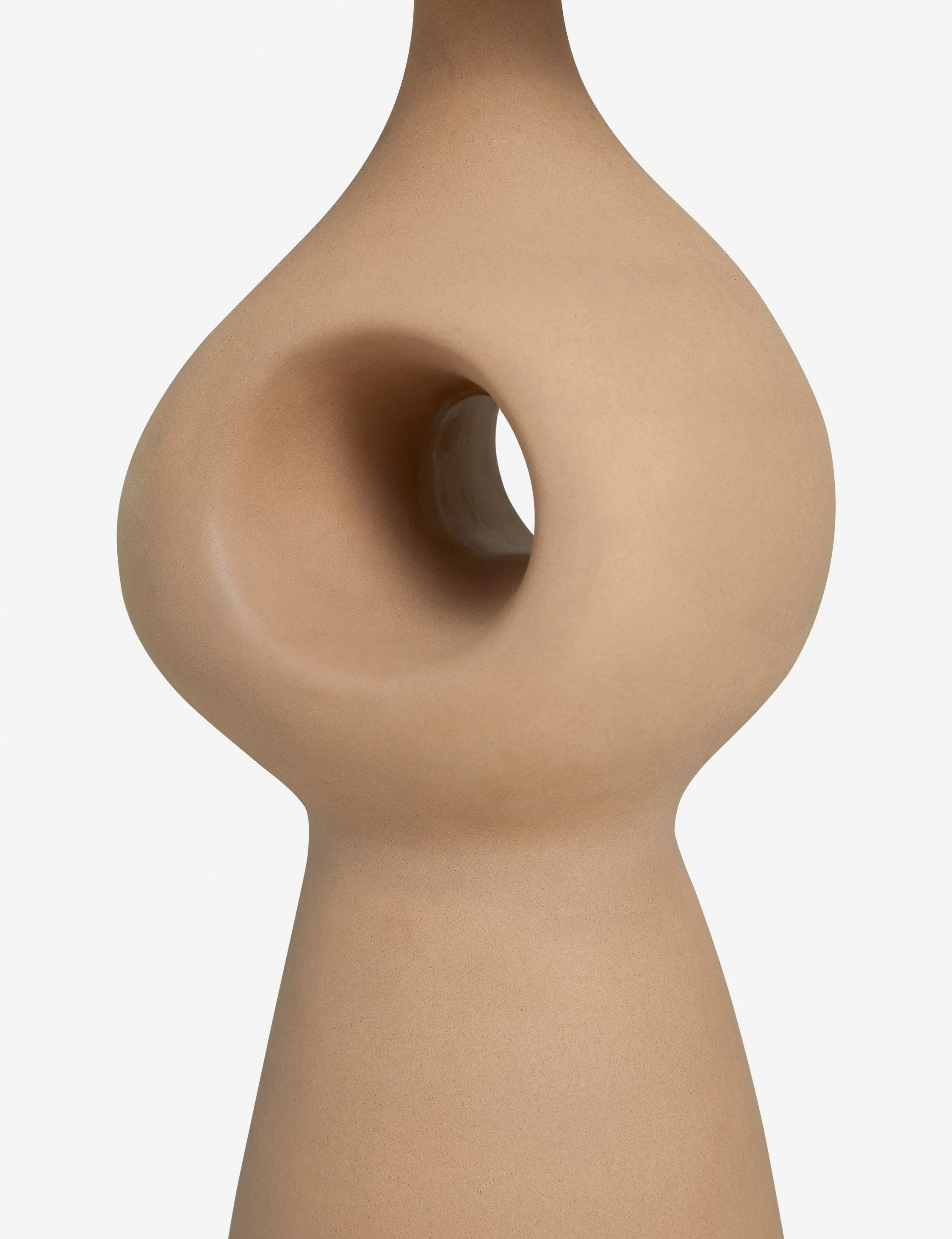 Rhodes Floor Lamp