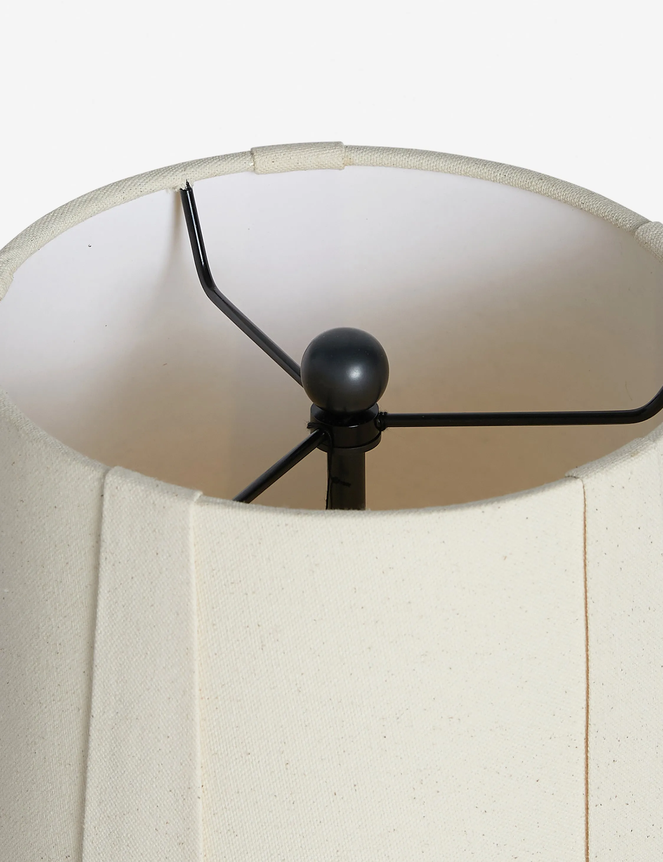 Rhodes Floor Lamp