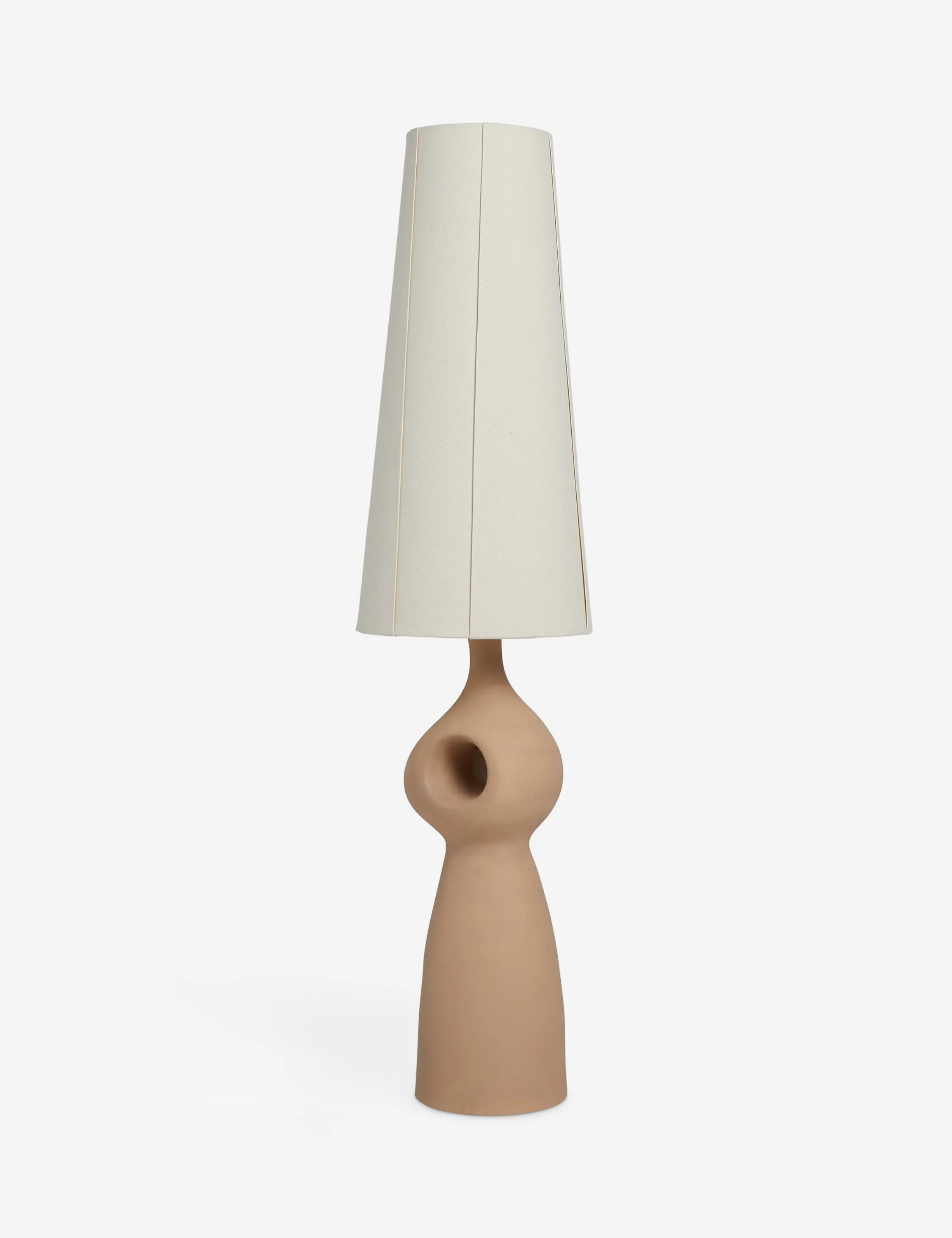 Rhodes Floor Lamp