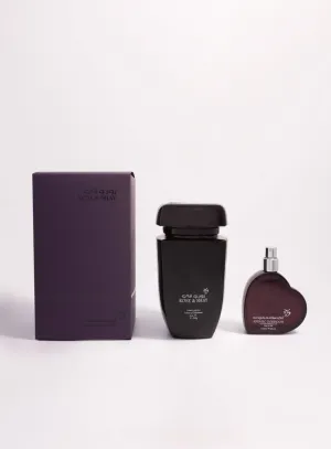 Rose & Shay Dokhoon (150gm   30ml)