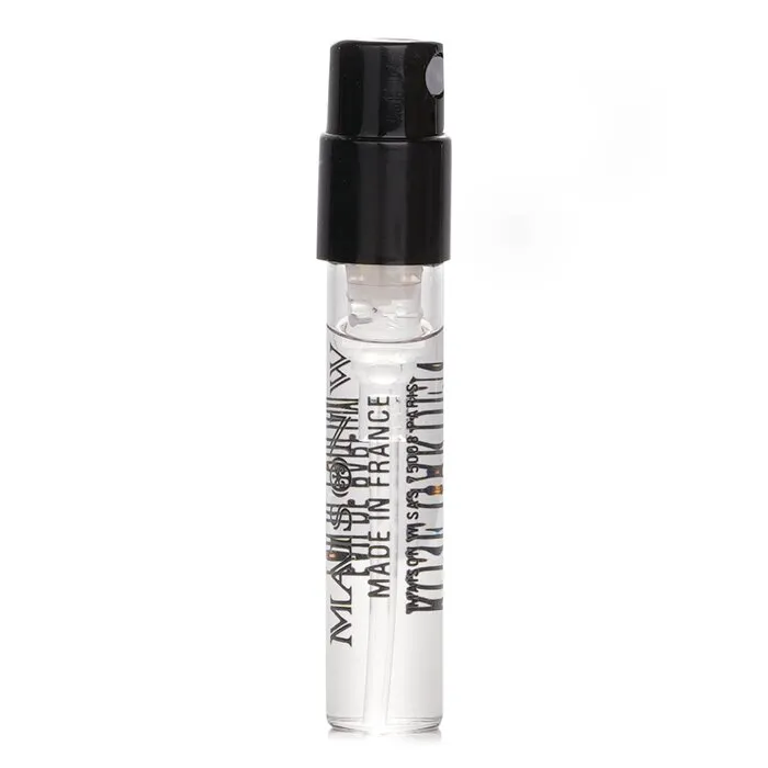 Rose Garden Eau De Parfum Spray - 1.3ml/0.04oz