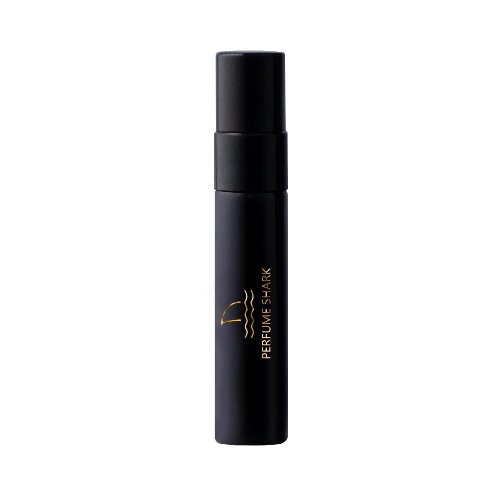 Ruby Rich - With Similar Fragrant Notes to Jo Malone Pomegranate Noir