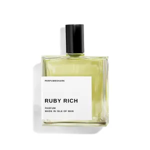 Ruby Rich - With Similar Fragrant Notes to Jo Malone Pomegranate Noir