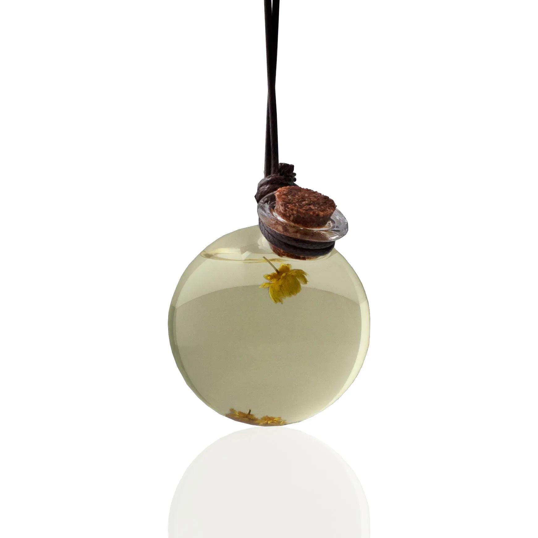 Ruby Rich - With Similar Fragrant Notes to Jo Malone Pomegranate Noir
