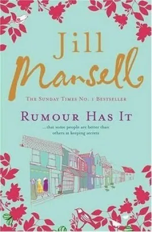 Rumour Has It