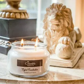 Safari Scentsation