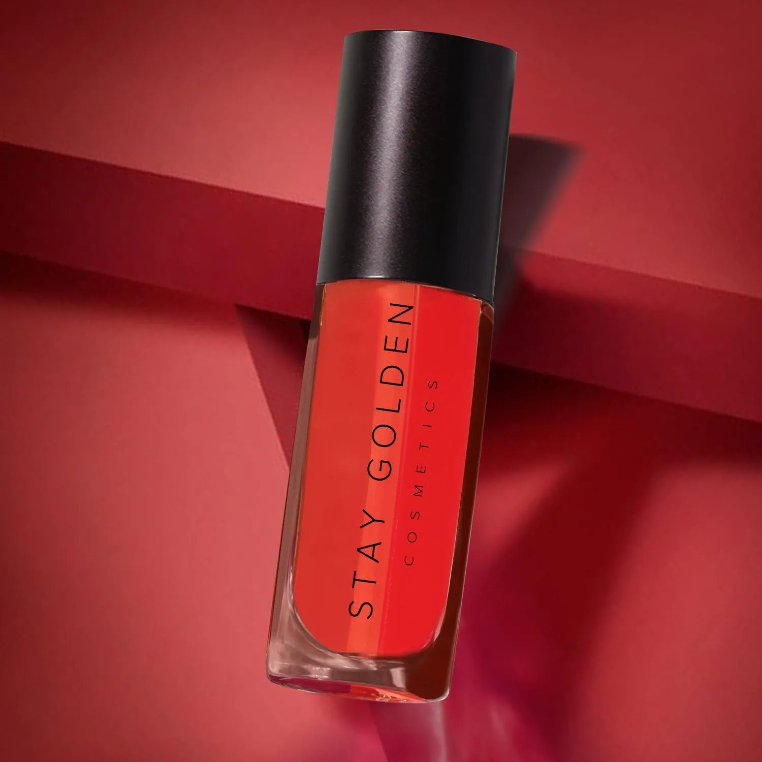 Sak Pase Liquid Lipstick