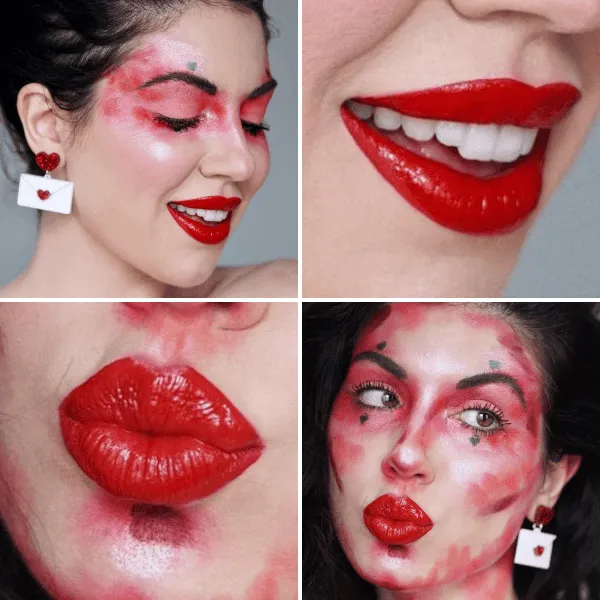 Sak Pase Liquid Lipstick