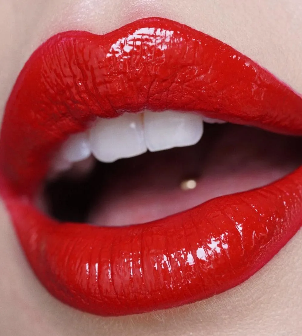 Sak Pase Liquid Lipstick