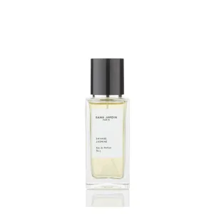 Sana Jardin Savage Jasmine Eau De Parfum No.3