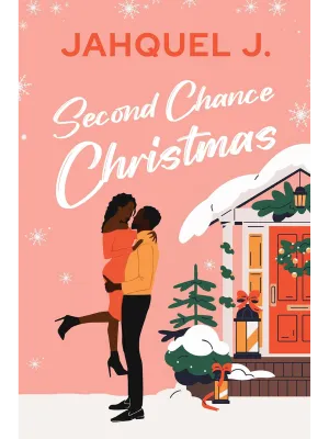 Second Chance Christmas