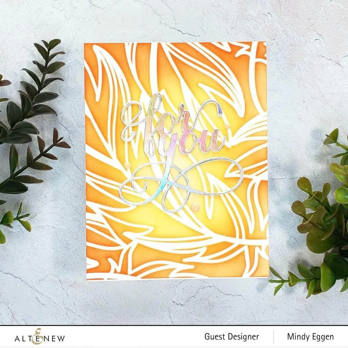 Serenity Enamel Dot Release Bundle