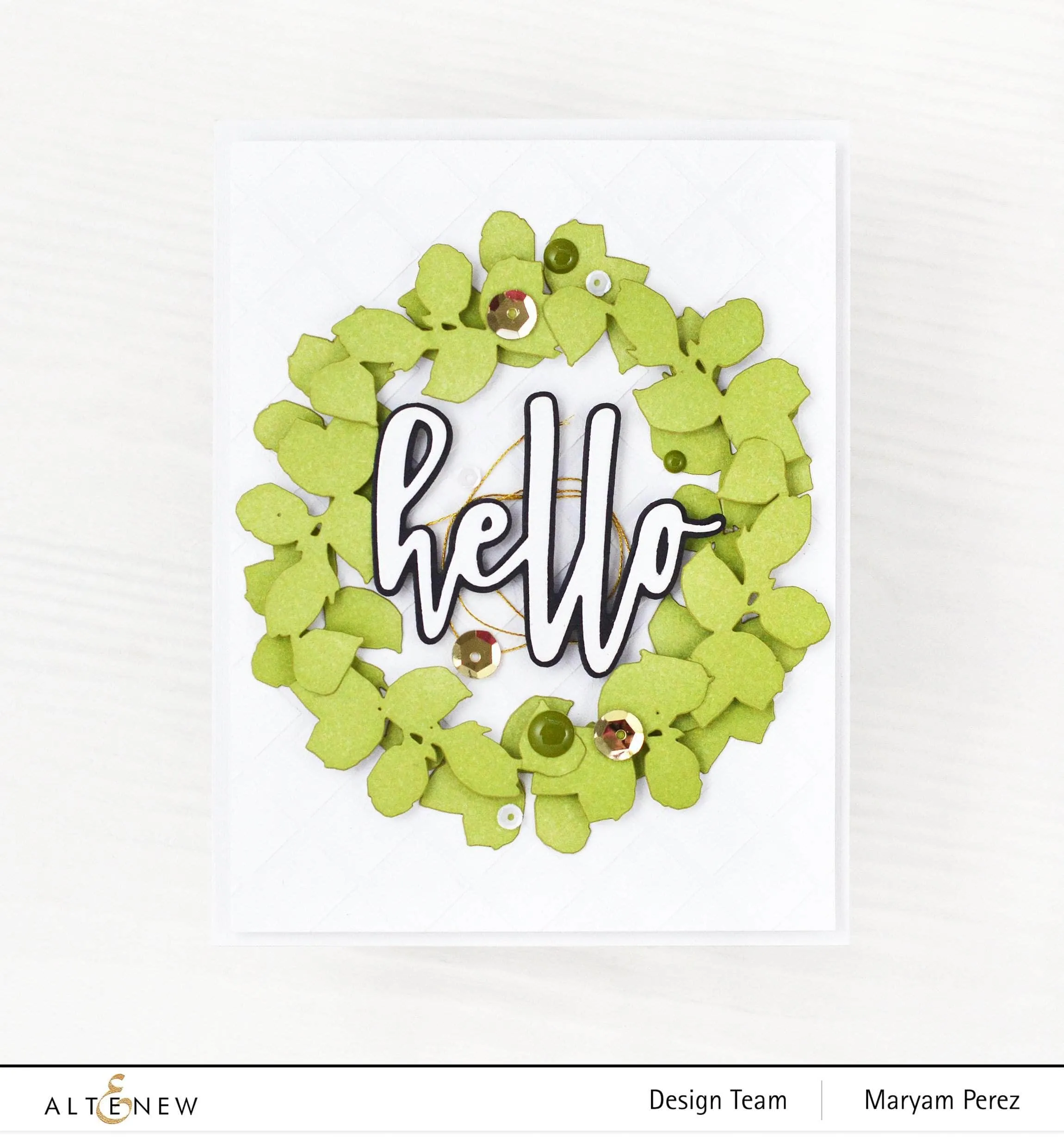 Serenity Enamel Dot Release Bundle