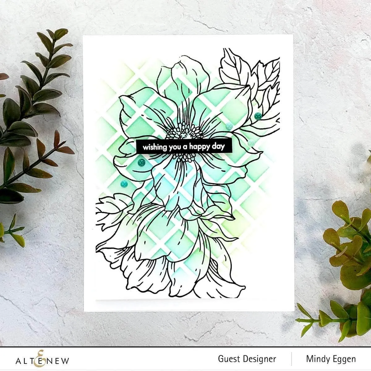 Serenity Enamel Dot Release Bundle