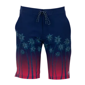 Serenity Indian Wells Swim Short