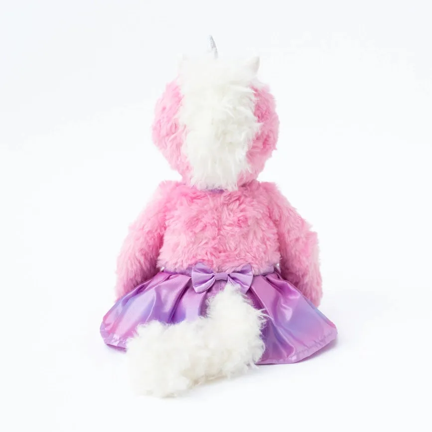 Show and Share Sparkle Unicorn Set