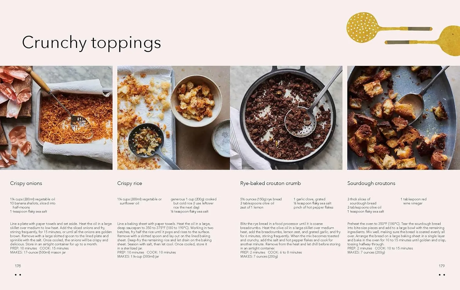 Soup Meals: Soups to feed body, soul, & friends