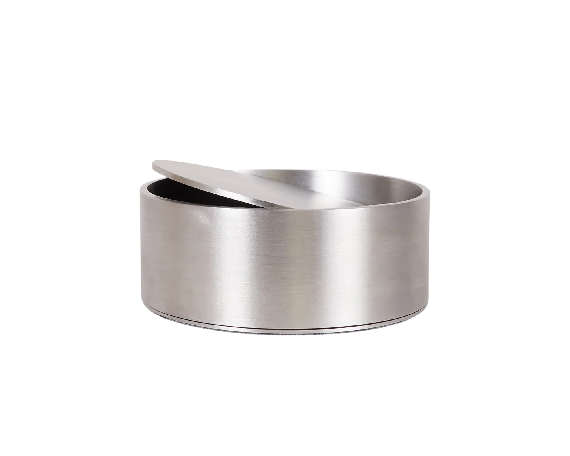 Sphere Oil Diffuser | Deep Forest