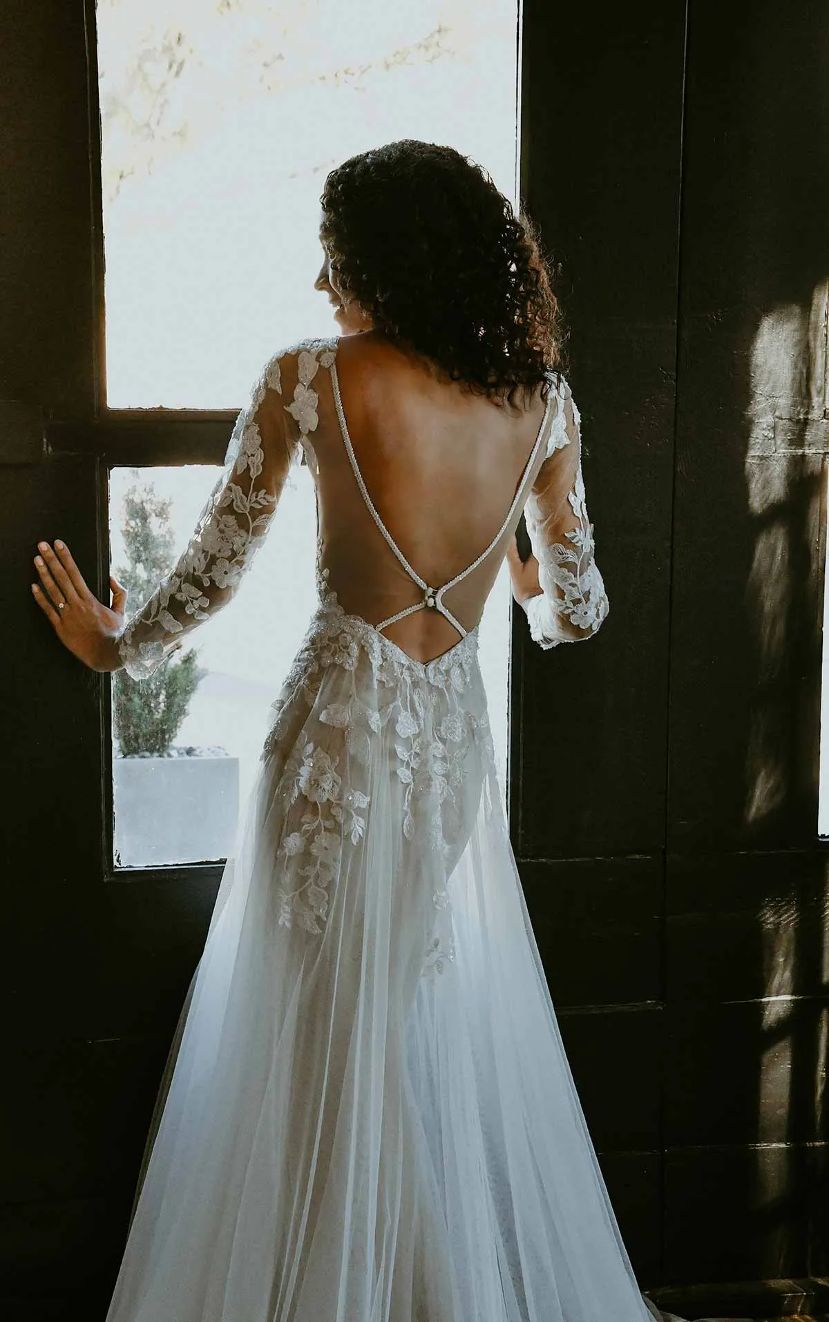 Stella York 7289