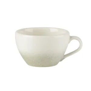 Surf, Canvas, Serenity Cappuccino Cup 23cl / 7 ¾ oz - Pack 12