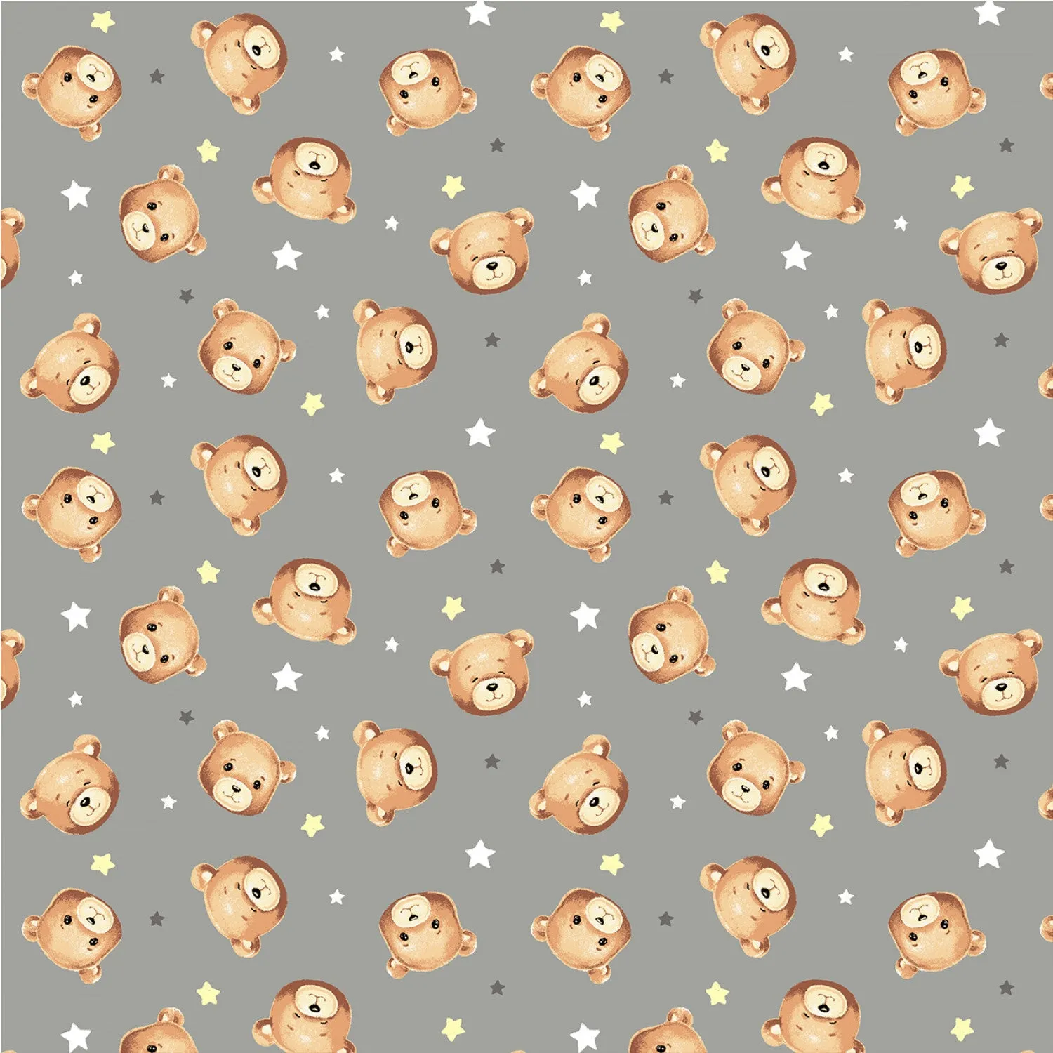 Sweet Dreams | Fat Quarter Bundle by Whistler Studios for Windham | 8 pcs | Quilting Cotton