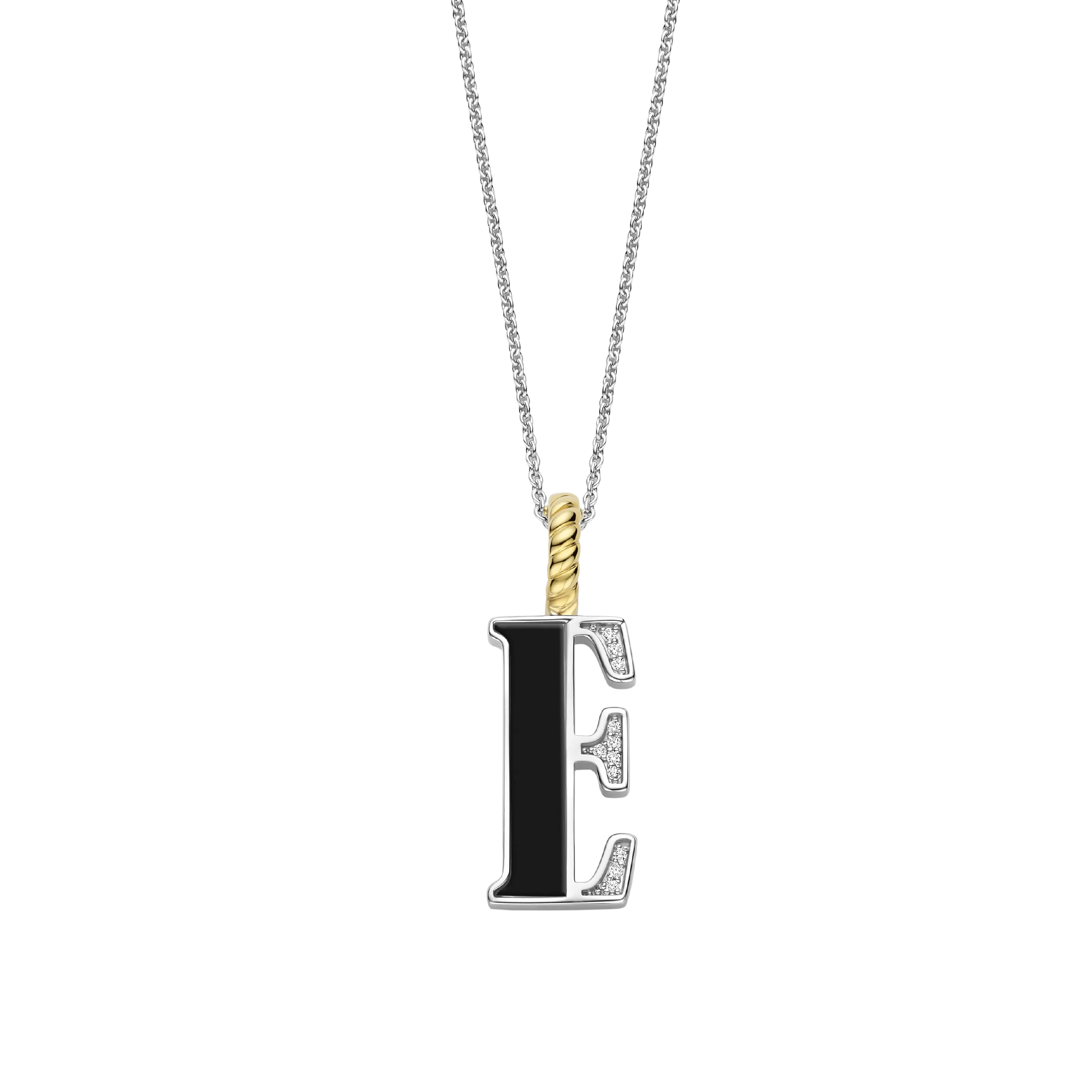 TI SENTO Pendant 6840BL_E