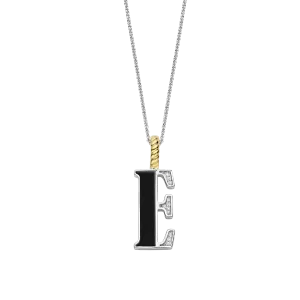 TI SENTO Pendant 6840BL_E