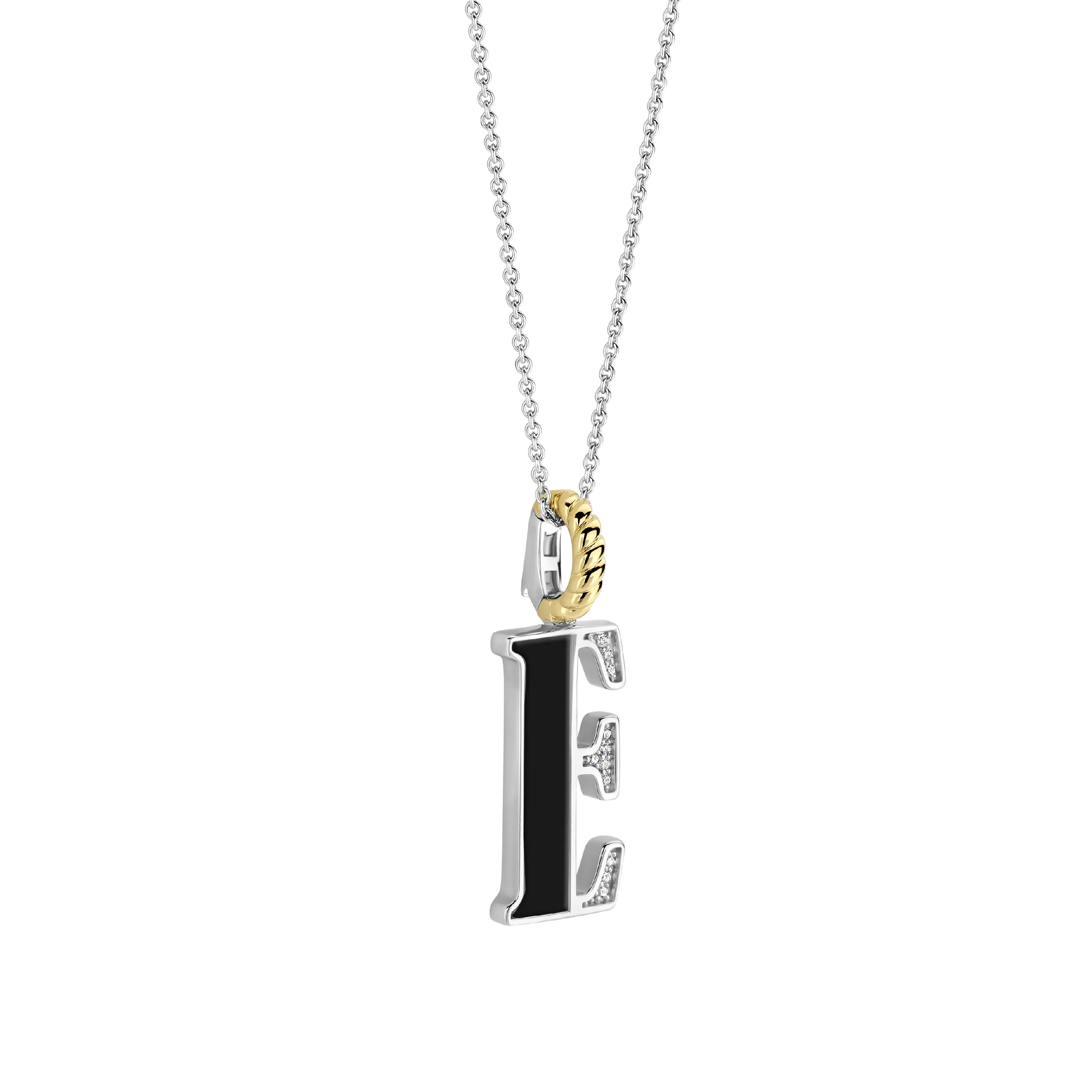 TI SENTO Pendant 6840BL_E