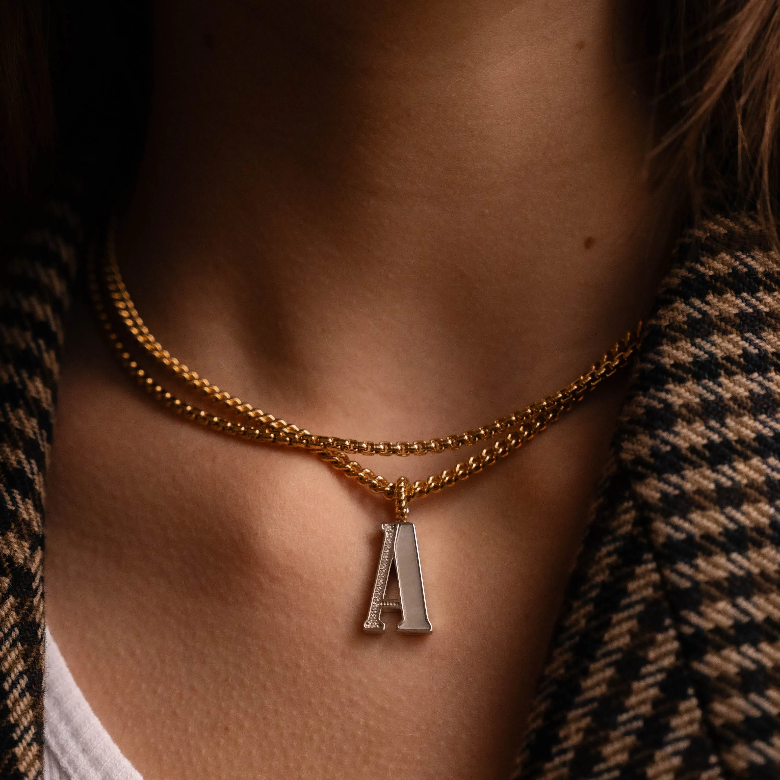 TI SENTO Pendant 6840BL_E