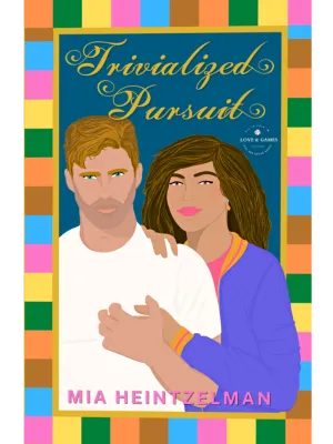 Trivialized Pursuit