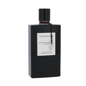 Van Cleef & Arpels Collection Extraordinaire Moonlight Patchouli EDP 75ml