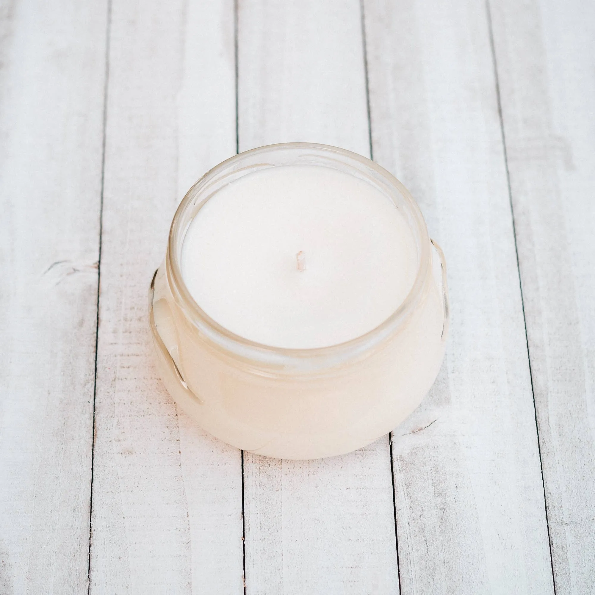 Velvet Whiskey Tobacco Woods 10oz. Soy Candle