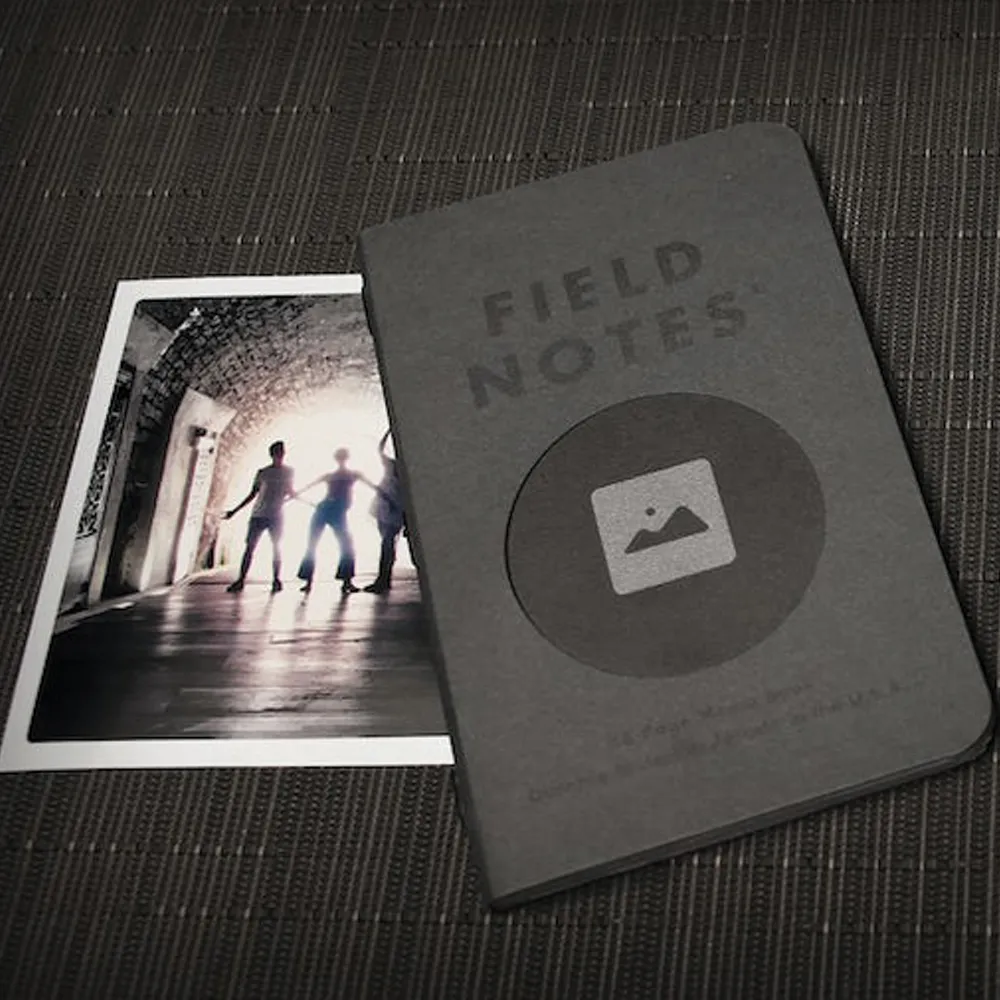 Vignette | 3-Pack