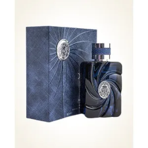 Volute Pour Homme Edp 80ml For Men  By Fragrance World