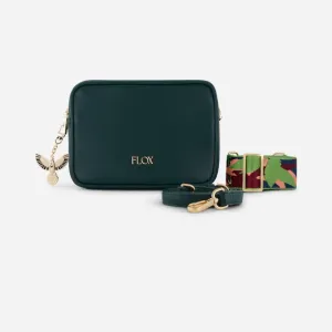 Wai - Cross Body Bag