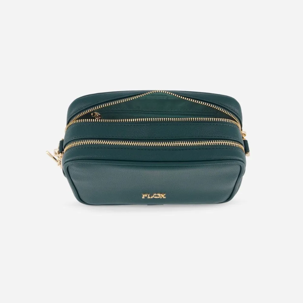 Wai - Cross Body Bag