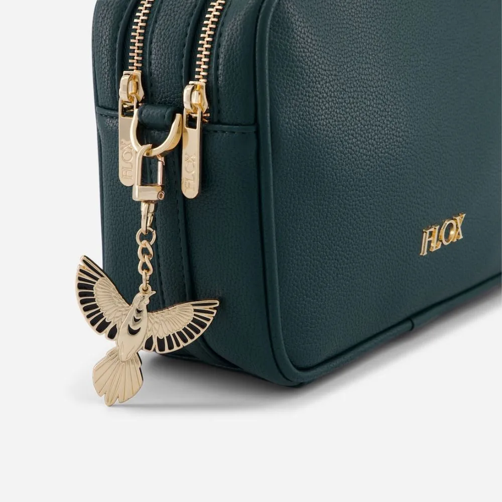 Wai - Cross Body Bag