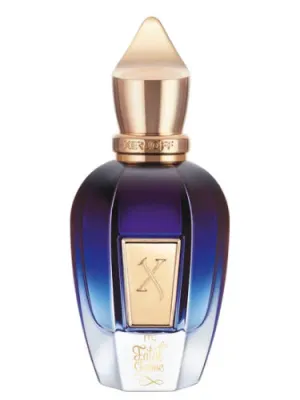 XERJOFF FATAL CHARME 50ML